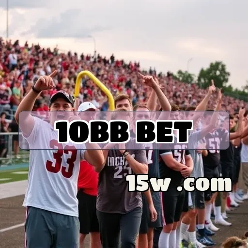 10bb bet: Aposta em Basquete como Você Nunca Viu Antes!