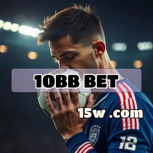 10bb bet: Explore a Seção Imperdível de eSports Agora Mesmo!