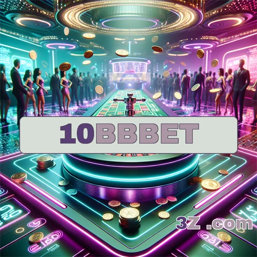 Apostas 10bb bet: Seu Novo Destino em Jogos Online