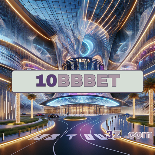 Login que Encanta: A Experiência do 10bb Bet
