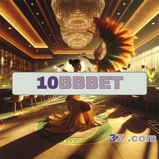 Jogos inusitados e inovações que surpreendem no 10bb bet