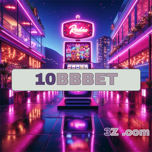 Login que Encanta: A Experiência do 10bb Bet