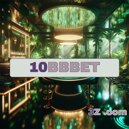 Experimente a Plataforma Inovadora do 10bb Bet