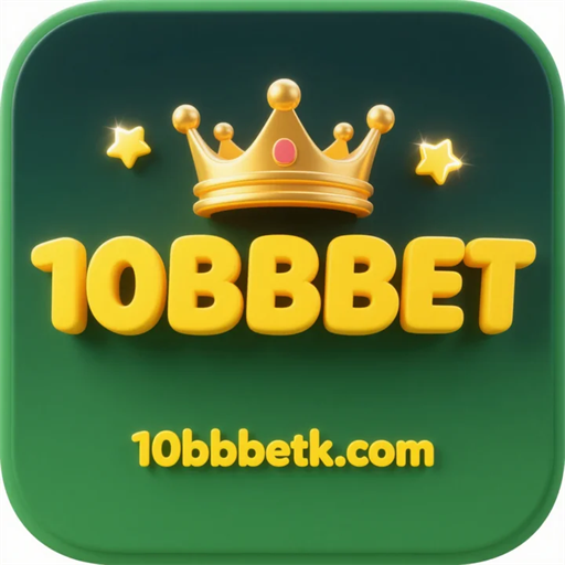 10bb bet