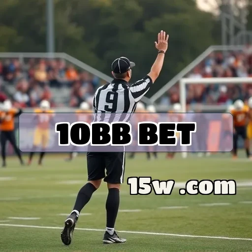 10bb bet: Aprenda Tudo Sobre os Caça-níqueis Imperdíveis