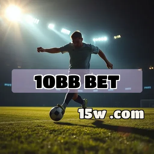 10bb bet: Torneios Imperdíveis Que Você Não Pode Perder